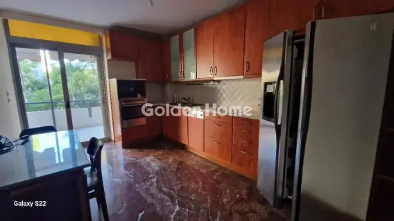 Apartment 117m<sup>2</sup> for sale photo 14