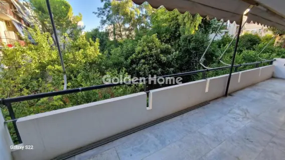 Apartment 117m<sup>2</sup> for sale photo 8