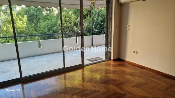 Apartment 117m<sup>2</sup> for sale photo 2