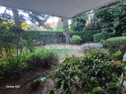 Apartment 117m<sup>2</sup> for sale photo 19