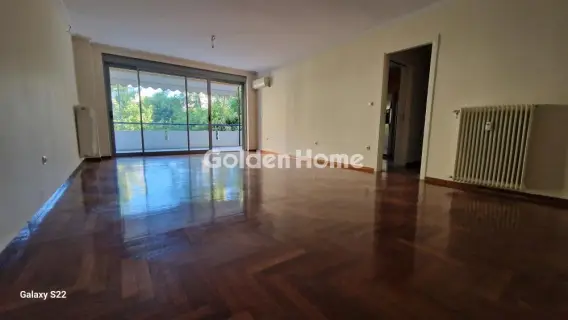 Apartment 117m<sup>2</sup> for sale photo 5