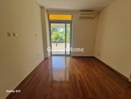 Apartment 117m<sup>2</sup> for sale photo 22