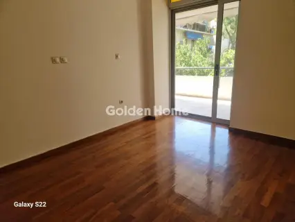 Apartment 117m<sup>2</sup> for sale photo 23