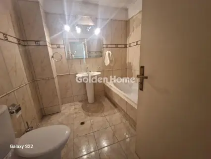 Apartment 117m<sup>2</sup> for sale photo 25