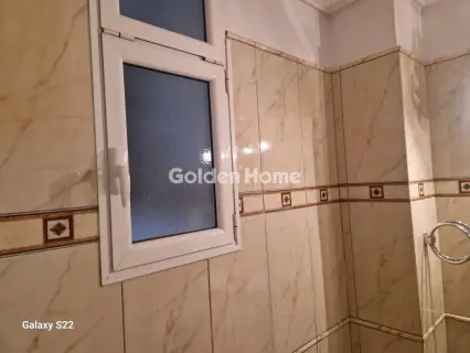 Apartment 117m<sup>2</sup> for sale photo 26