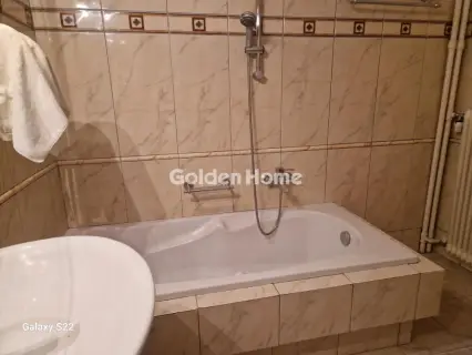 Apartment 117m<sup>2</sup> for sale photo 17