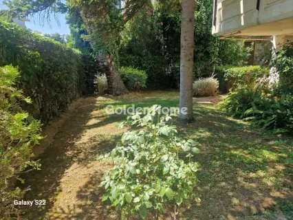 Apartment 117m<sup>2</sup> for sale photo 12
