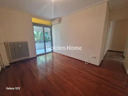 Apartment 117m<sup>2</sup> for sale photo 21