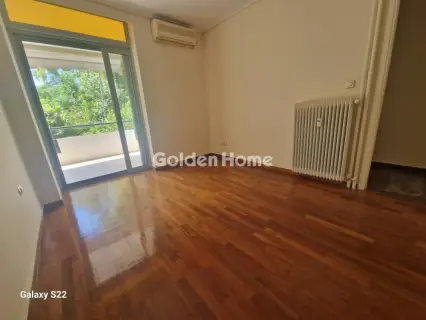 Apartment 117m<sup>2</sup> for sale photo 24