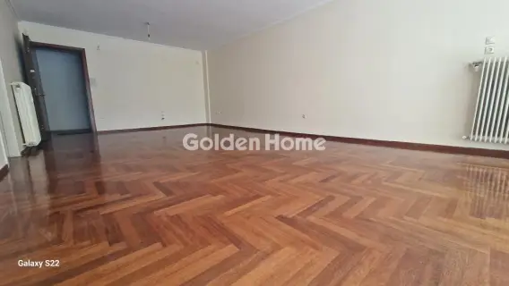 Apartment 117m<sup>2</sup> for sale photo 7