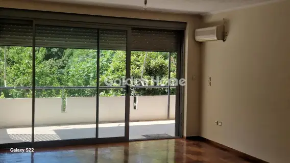 Apartment 117m<sup>2</sup> for sale photo 28