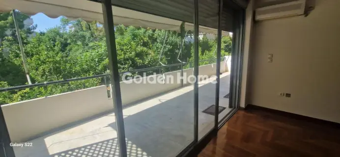 Apartment 117m<sup>2</sup> for sale photo 9