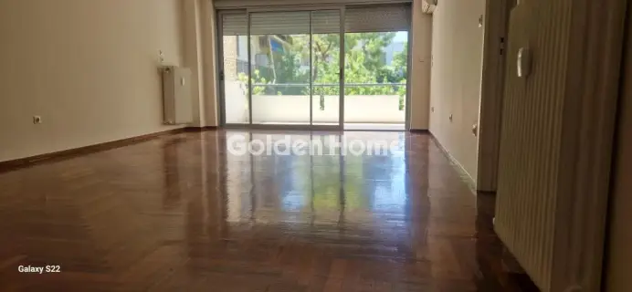 Apartment 117m<sup>2</sup> for sale photo 3