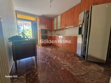 Apartment 117m<sup>2</sup> for sale photo 11