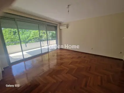 Apartment 117m<sup>2</sup> for sale photo 1