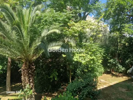Apartment 117m<sup>2</sup> for sale photo 29