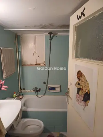 Apartment 72m<sup>2</sup> for sale photo 5553616