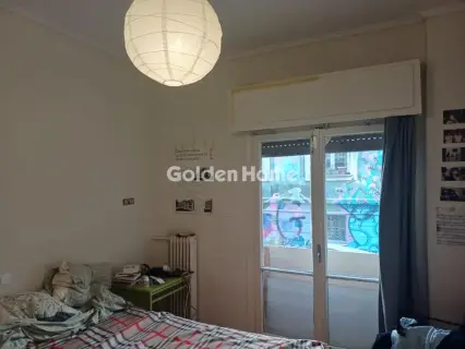 Apartment 72m<sup>2</sup> for sale photo 5553614