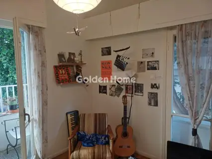Apartment 72m<sup>2</sup> for sale photo 5553609