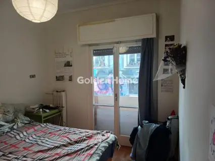 Apartment 72m<sup>2</sup> for sale photo 5553617
