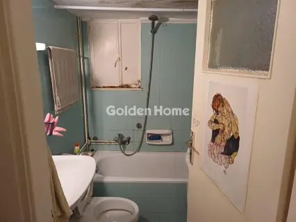 Apartment 72m<sup>2</sup> for sale photo 5553613