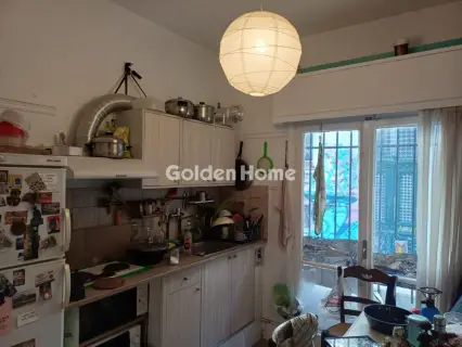 Apartment 72m<sup>2</sup> for sale photo 5553610