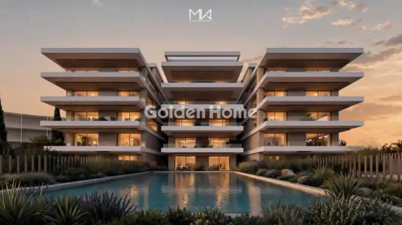 Floor Maisonette 245m<sup>2</sup> for sale photo 3