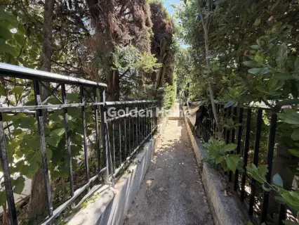 Μεζονέτα Εφαπτόμενη 204τ.μ. προς ενοικίαση φωτογραφία 10