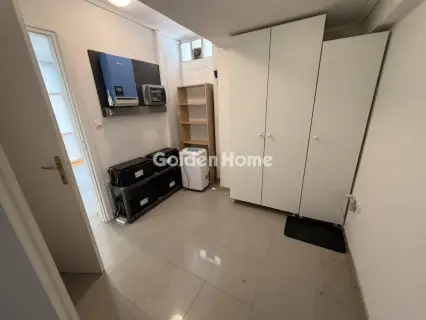 Μεζονέτα Εφαπτόμενη 204τ.μ. προς ενοικίαση φωτογραφία 22