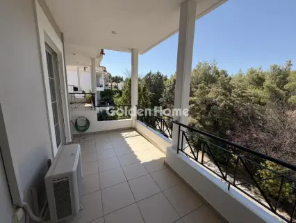 Μεζονέτα Εφαπτόμενη 204τ.μ. προς ενοικίαση φωτογραφία 8