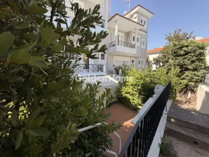 复式公寓 204m<sup>2</sup> for rent photo 2