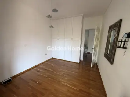 Μεζονέτα Εφαπτόμενη 204τ.μ. προς ενοικίαση φωτογραφία 13