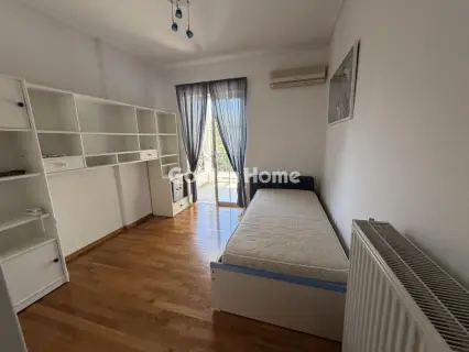 Μεζονέτα Εφαπτόμενη 204τ.μ. προς ενοικίαση φωτογραφία 21