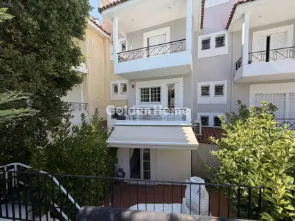 复式公寓 204m<sup>2</sup> for rent photo 9