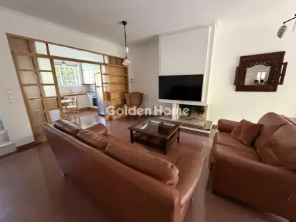 复式公寓 204m<sup>2</sup> for rent photo 4