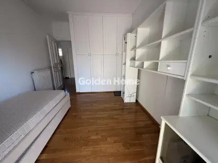 Μεζονέτα Εφαπτόμενη 204τ.μ. προς ενοικίαση φωτογραφία 23