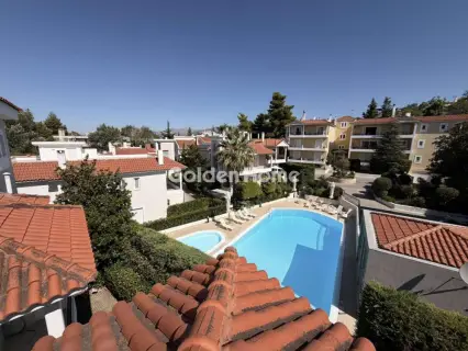 Μεζονέτα Εφαπτόμενη 204τ.μ. προς ενοικίαση φωτογραφία 3