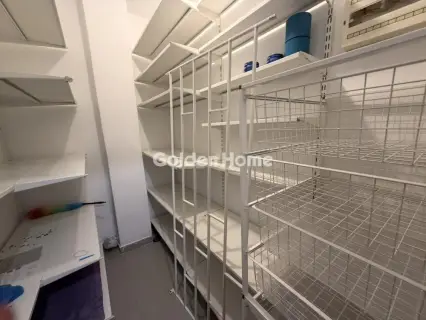Μεζονέτα Εφαπτόμενη 204τ.μ. προς ενοικίαση φωτογραφία 25