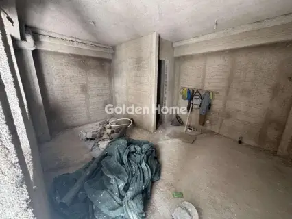 Γκαρσονιέρα 28τ.μ. προς πώληση φωτογραφία 5563911