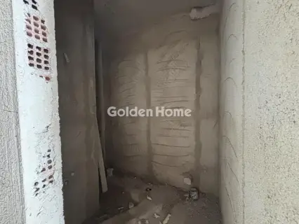 Γκαρσονιέρα 28τ.μ. προς πώληση φωτογραφία 5563950