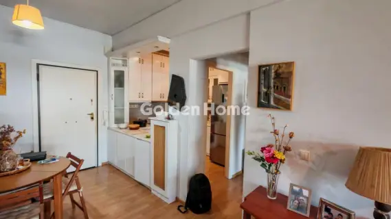 Apartment 80m<sup>2</sup> for rent photo 5