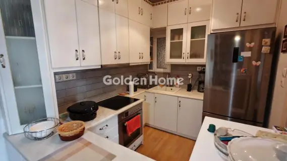 Apartment 80m<sup>2</sup> for rent photo 3