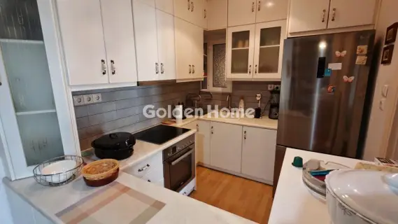 Apartment 80m<sup>2</sup> for rent photo 8
