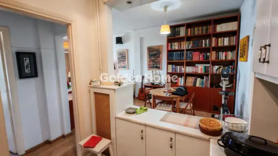 Apartment 80m<sup>2</sup> for rent photo 7
