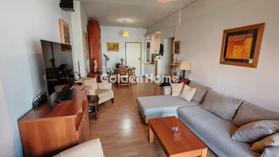 Apartment 80m<sup>2</sup> for rent photo 4