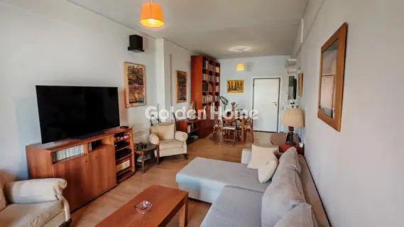Apartment 80m<sup>2</sup> for rent photo 6