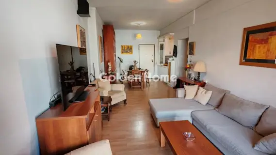 Apartment 80m<sup>2</sup> for rent photo 10