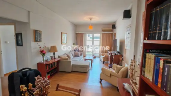 Apartment 80m<sup>2</sup> for rent photo 11