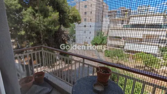 Apartment 80m<sup>2</sup> for rent photo 20