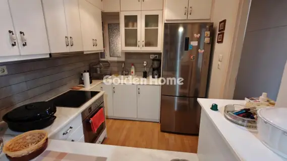 Apartment 80m<sup>2</sup> for rent photo 13
